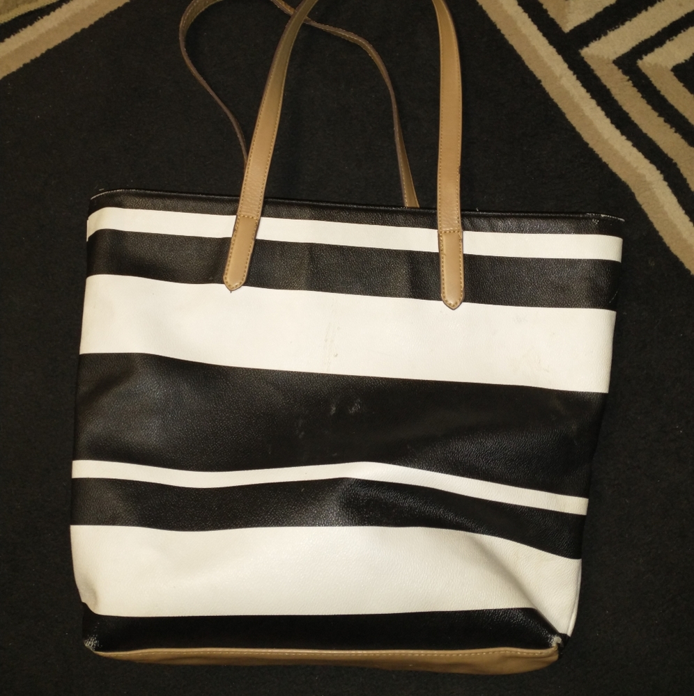 Kenneth Cole Reaction tote/purse